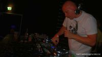 DSC09206.jpg